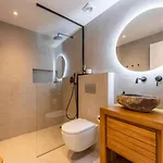 Azahara1, Panoramic Views And Frontline Golf Apartment