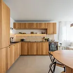 Azahara1, Panoramic Views And Frontline Golf Apartment *