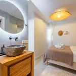 Azahara1, Panoramic Views And Frontline Golf Marbella