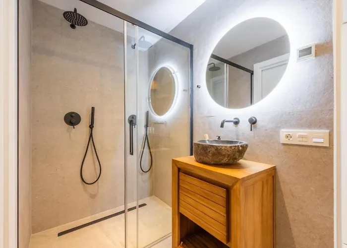 Azahara1, Panoramic Views And Frontline Golf * Marbella