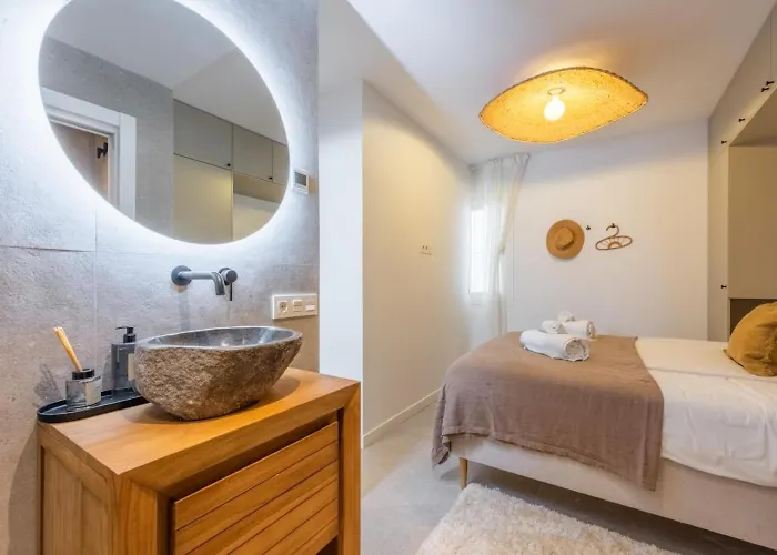 Azahara1, Panoramic Views And Frontline Golf Marbella